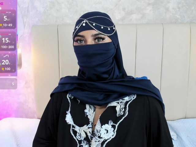 Dakshaa