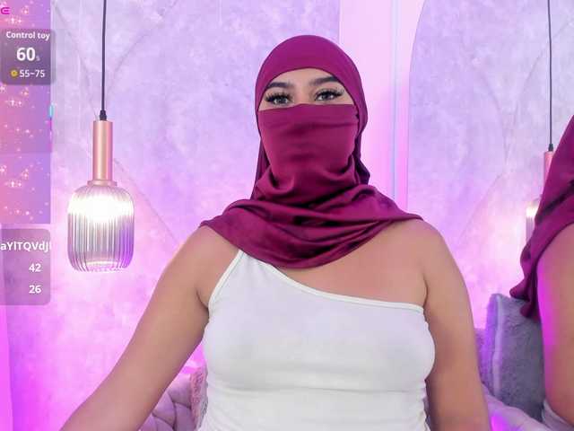 Dakshaa