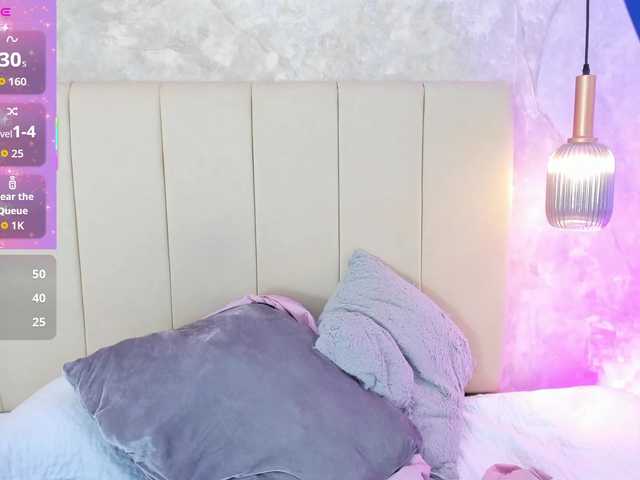 Dakshaa live cam on BongaCams