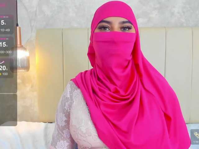 Dakshaa