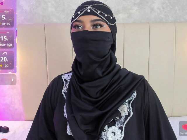 Dakshaa