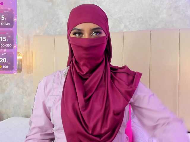 Dakshaa