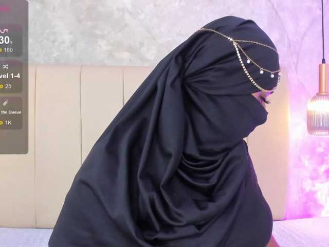 Dakshaa