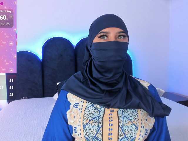 Dakshaa