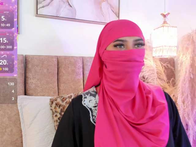 Dakshaa