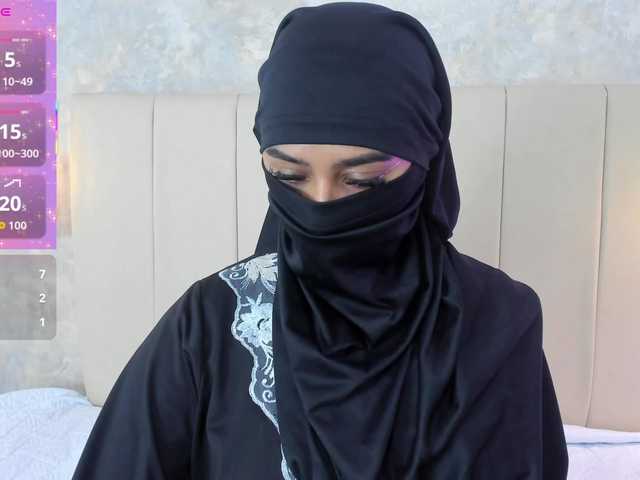 Dakshaa