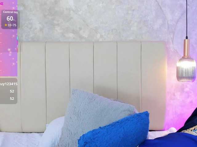 Dakshaa live cam on BongaCams
