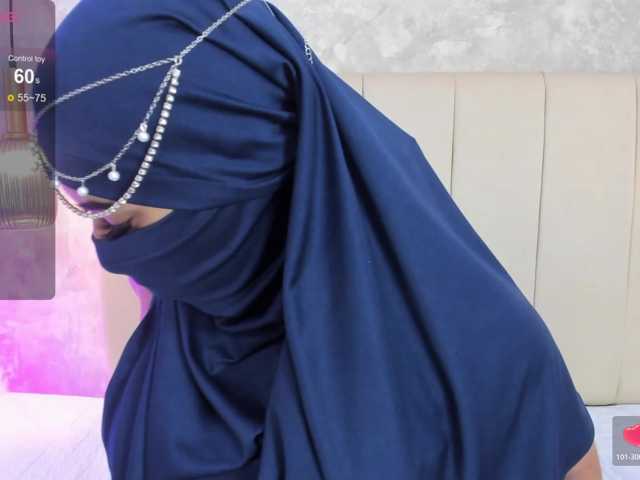 Dakshaa