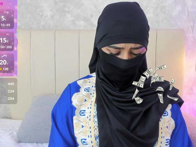 Dakshaa