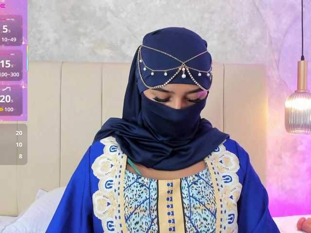 Dakshaa