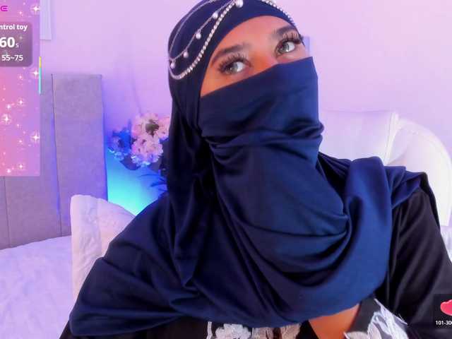 Dakshaa