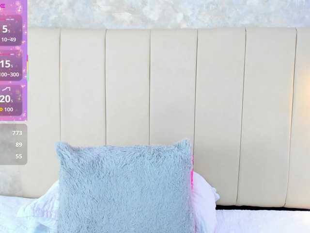 Dakshaa's BongaCams show and profile