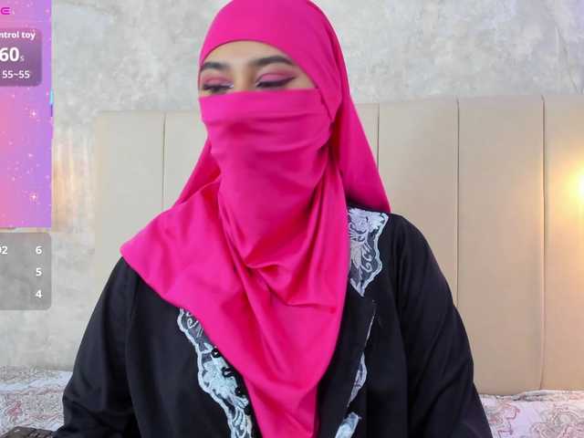 Dakshaa