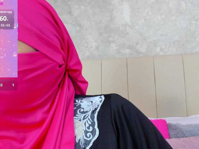 Dakshaa