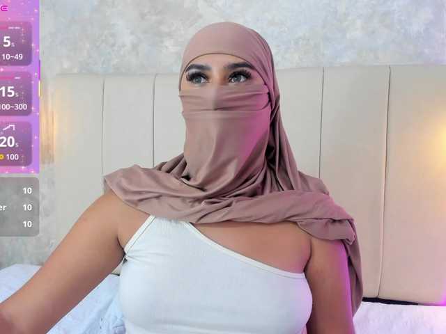 Dakshaa