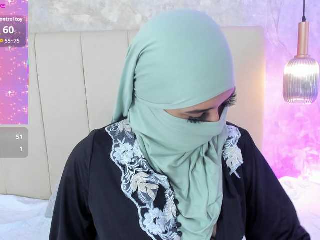 Dakshaa
