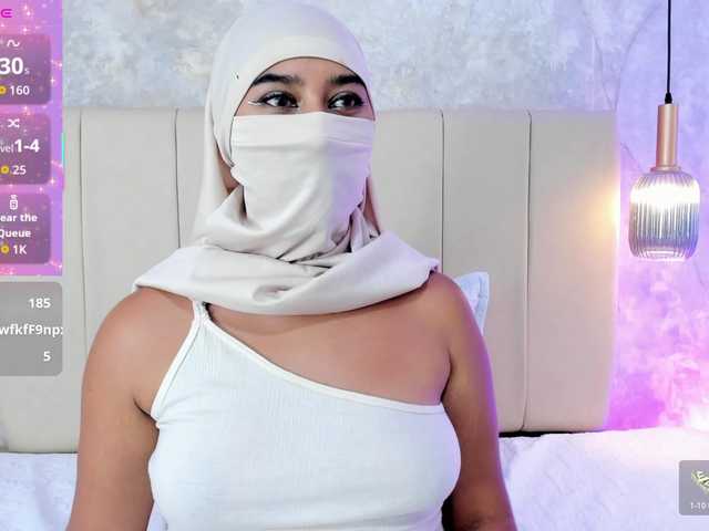 Dakshaa