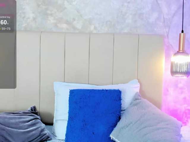 Dakshaa live cam on BongaCams