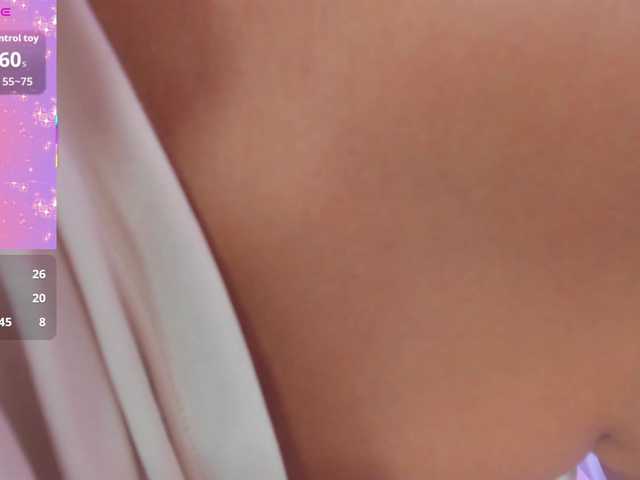 Dakshaa live cam on BongaCams