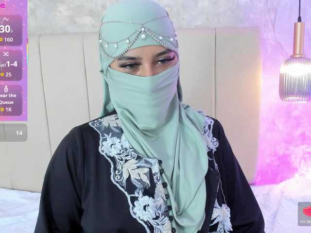 Dakshaa live cam preview