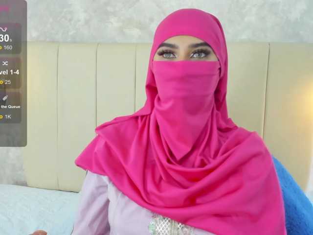 Dakshaa