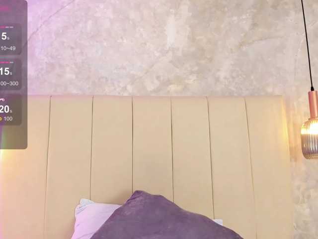 Dakshaa live cam on BongaCams