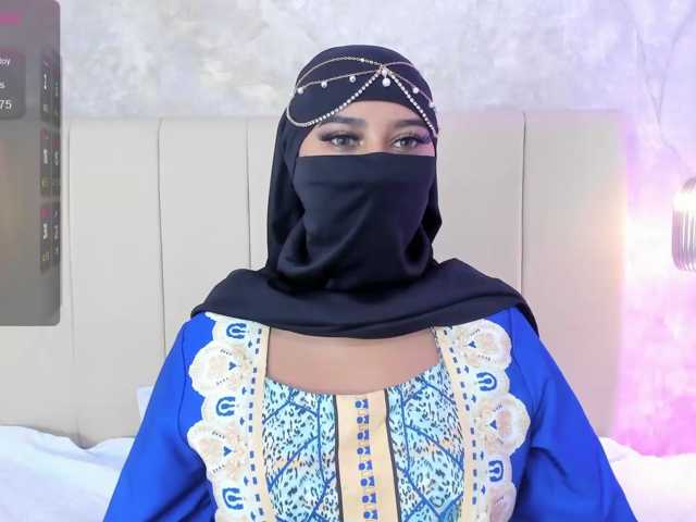 Dakshaa
