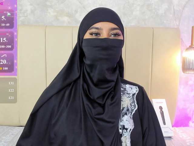 Dakshaa
