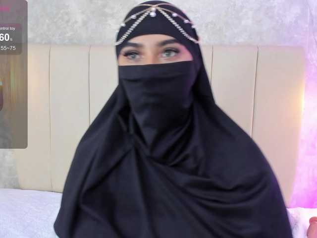 Dakshaa
