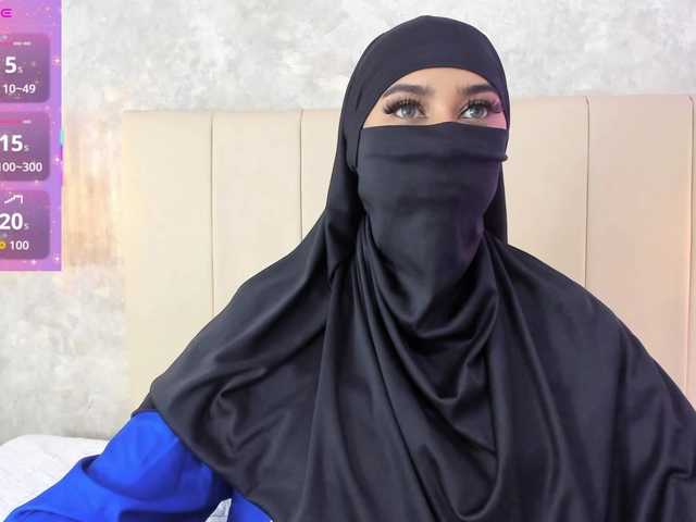 Dakshaa
