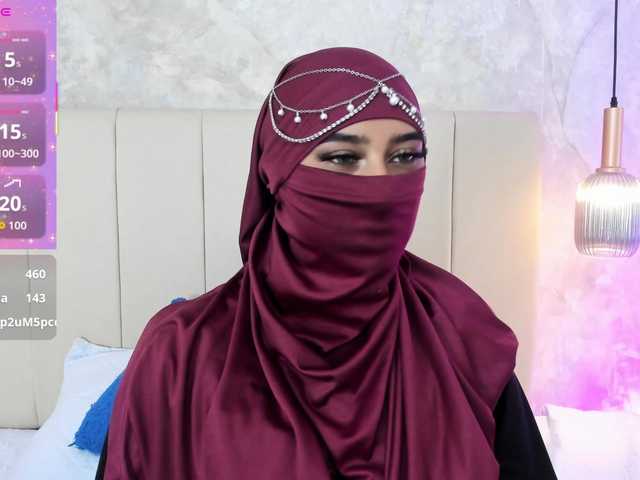 Dakshaa