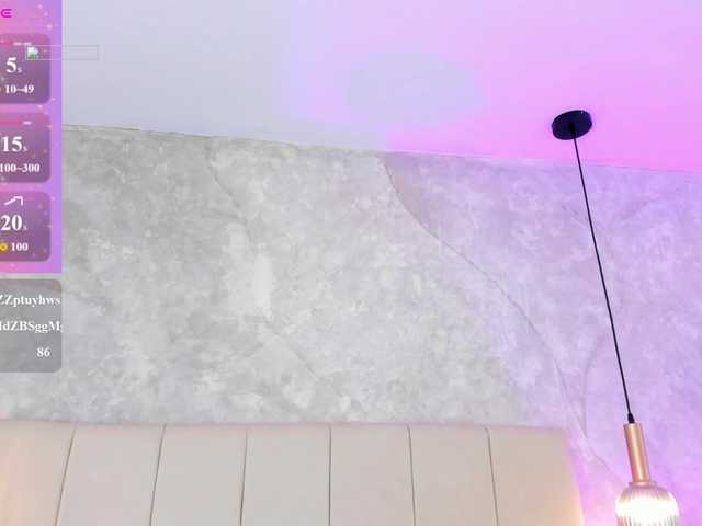 Dakshaa live cam on BongaCams