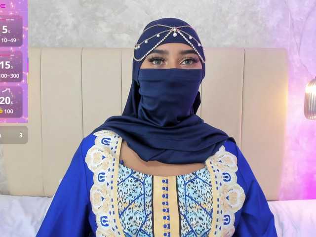 Dakshaa