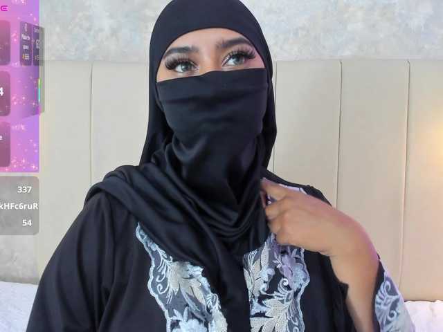 Dakshaa
