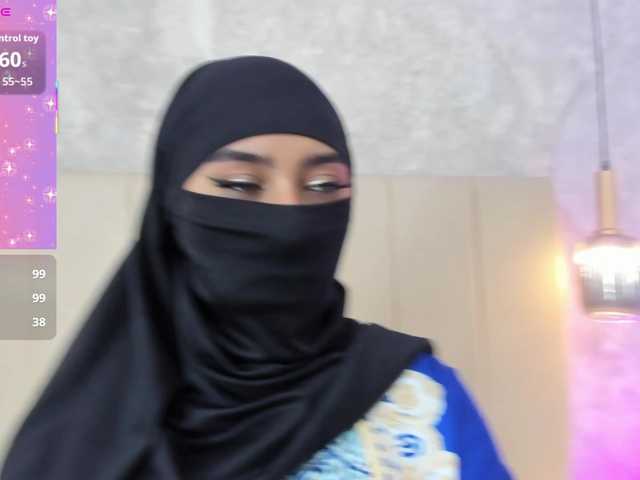 Dakshaa