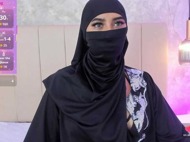 Dakshaa