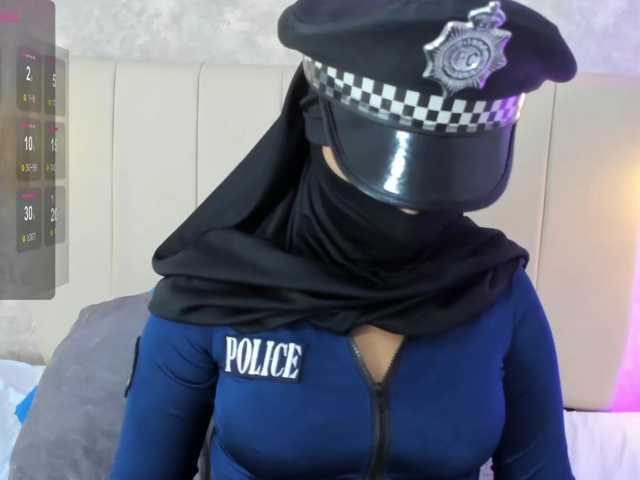 Dakshaa