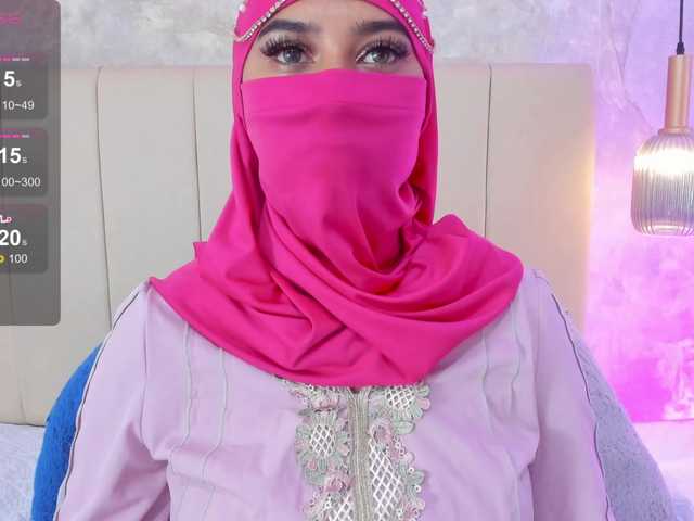 Dakshaa