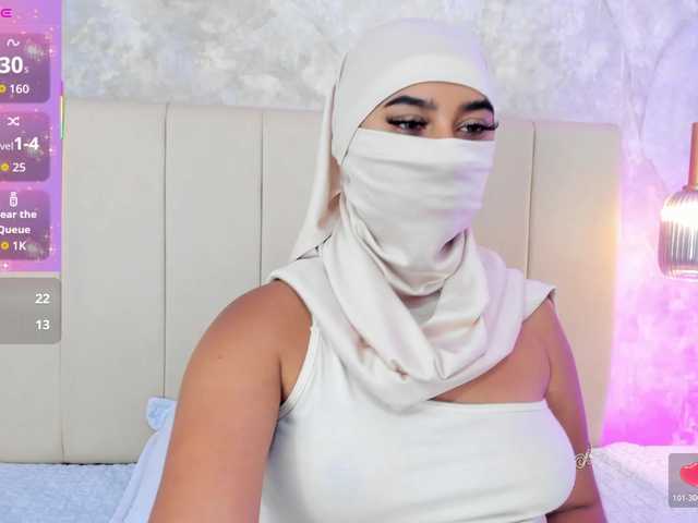 Dakshaa