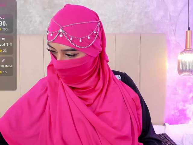 Dakshaa
