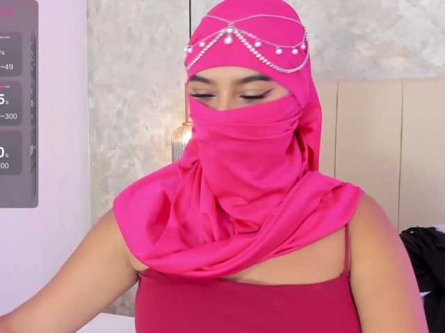 Dakshaa