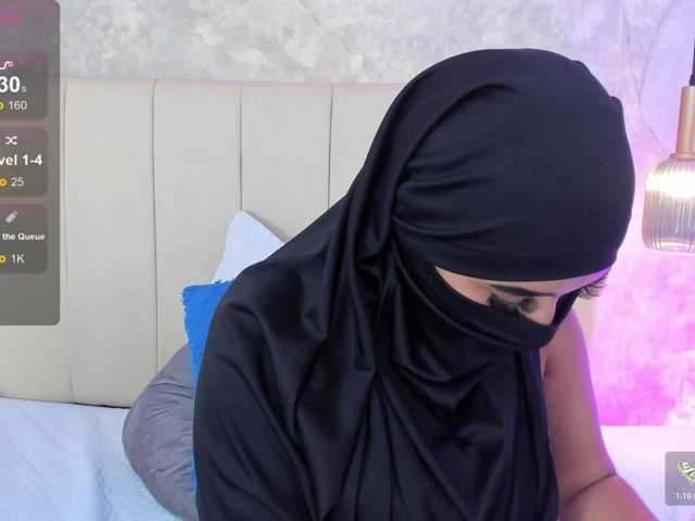 Dakshaa