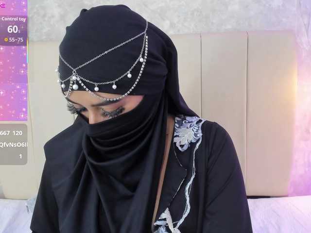 Dakshaa