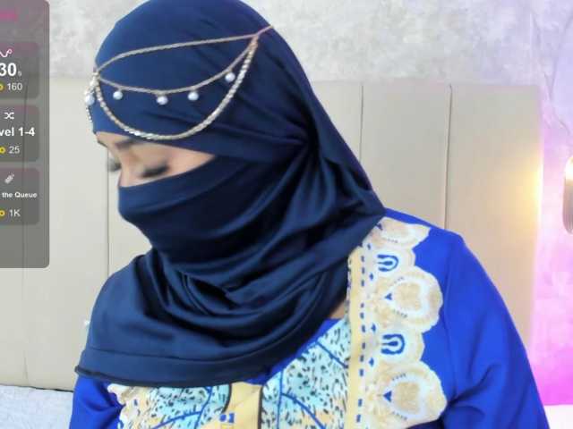 Dakshaa