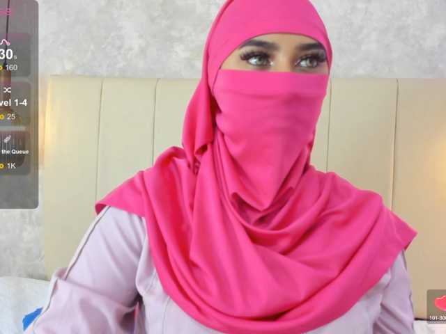 Dakshaa