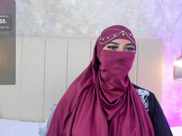 Dakshaa