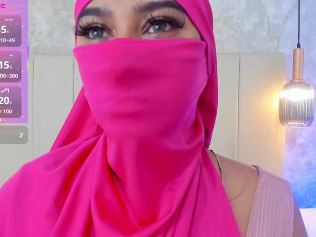 Dakshaa