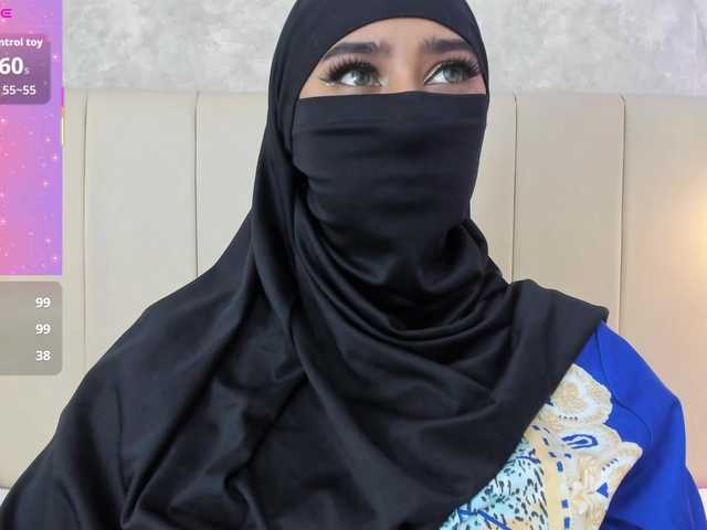 Dakshaa