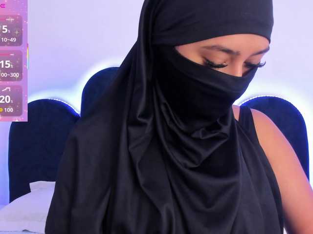 Dakshaa