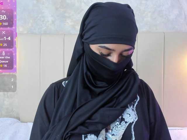 Dakshaa